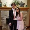 paige_pulte